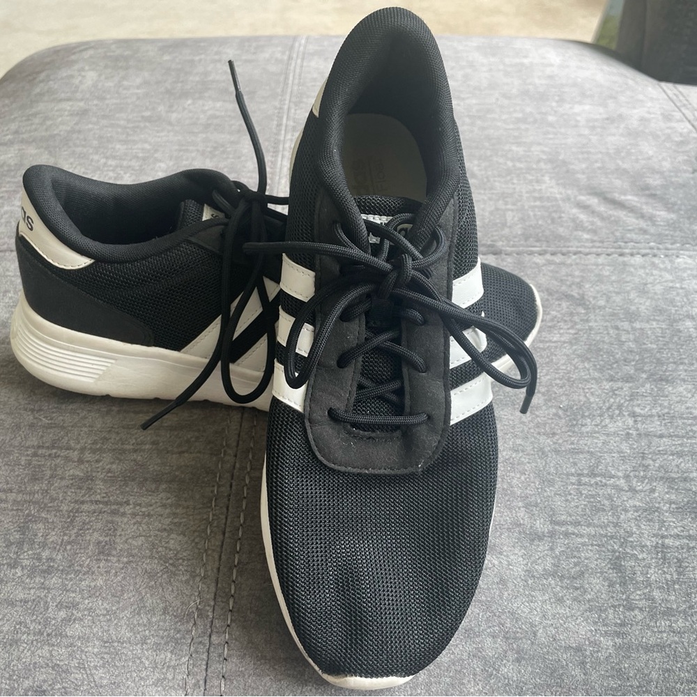 Women’s Adidas Ortholite Float size 9